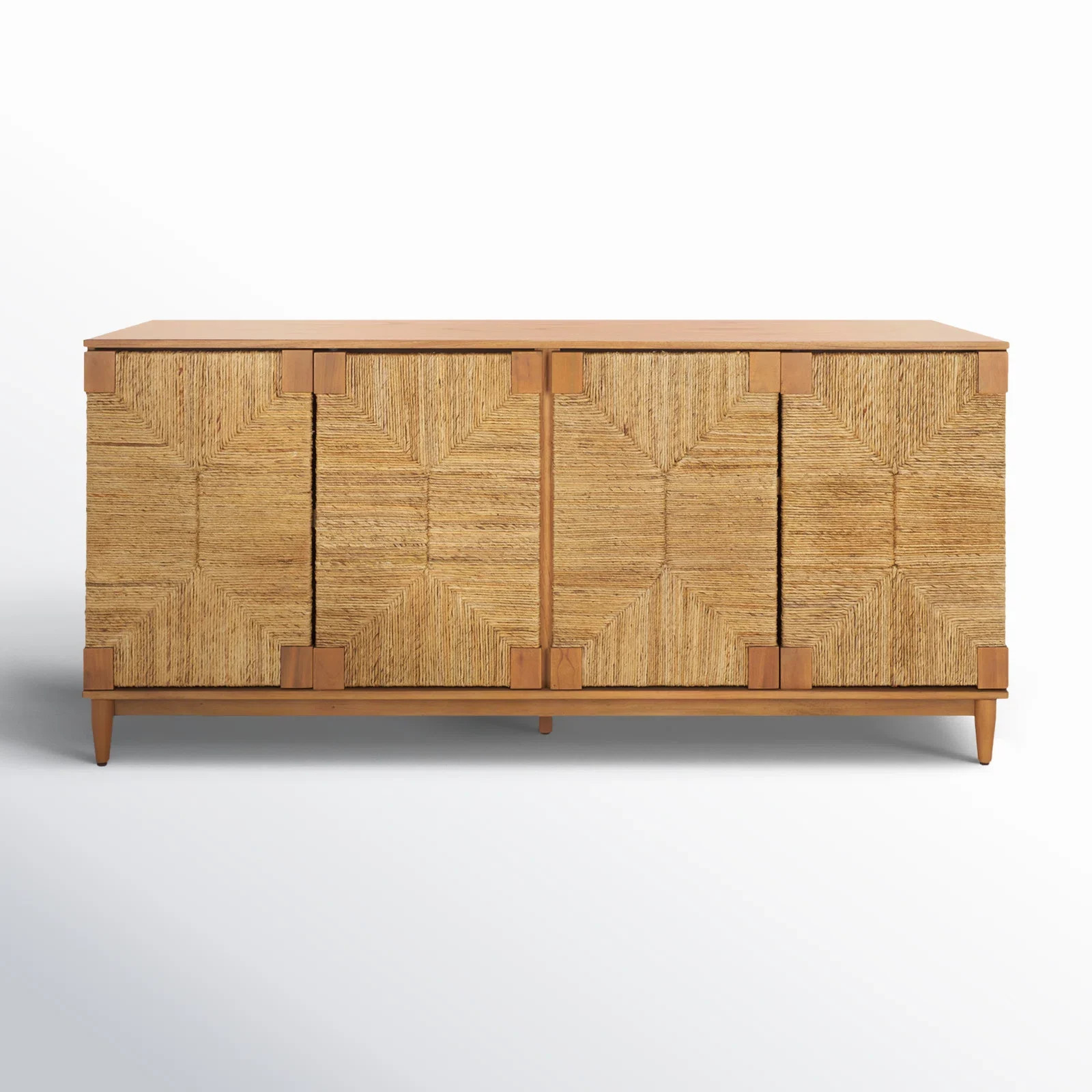 Aleja 69.8" Sideboard | Wayfair North America