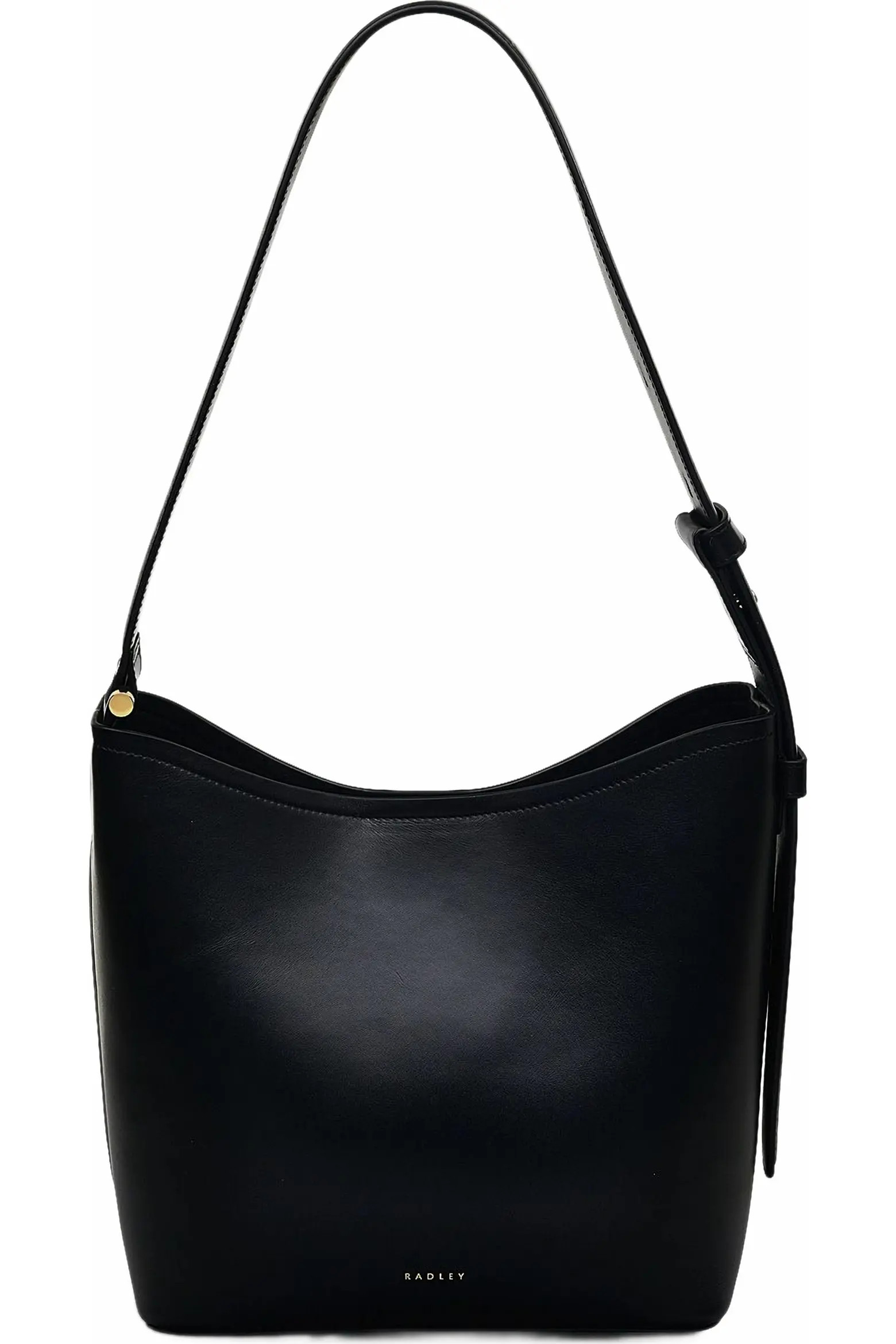 Radley Bathurst Mews Medium Ziptop Shoulder Bag (Women) | Nordstrom | Nordstrom