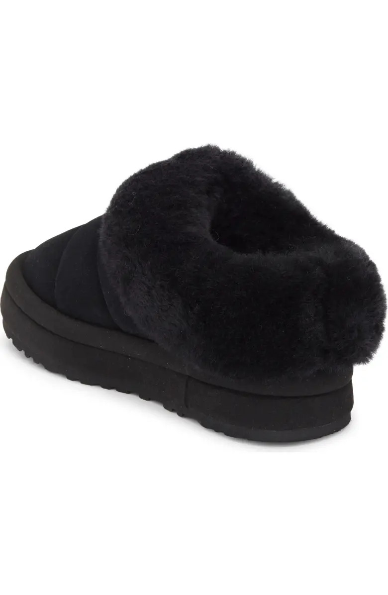 UGG® | Nordstrom Rack