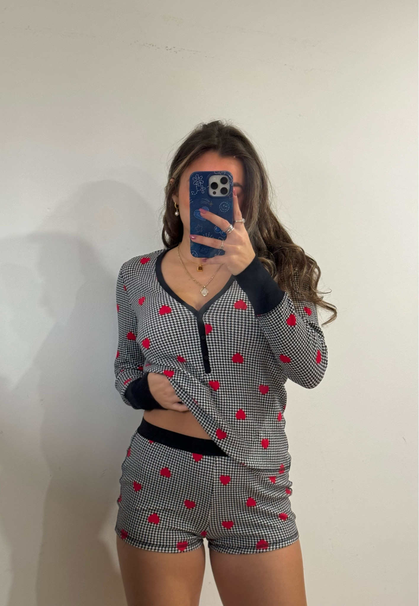 Christmas Pj Set | Victoria’s Secret | Holiday Gift Guide for Girls 

#LTKGiftGuide #LTKHoliday #LTKSeasonal