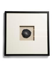 20x20 Crystal Geode Wall Art | TJ Maxx