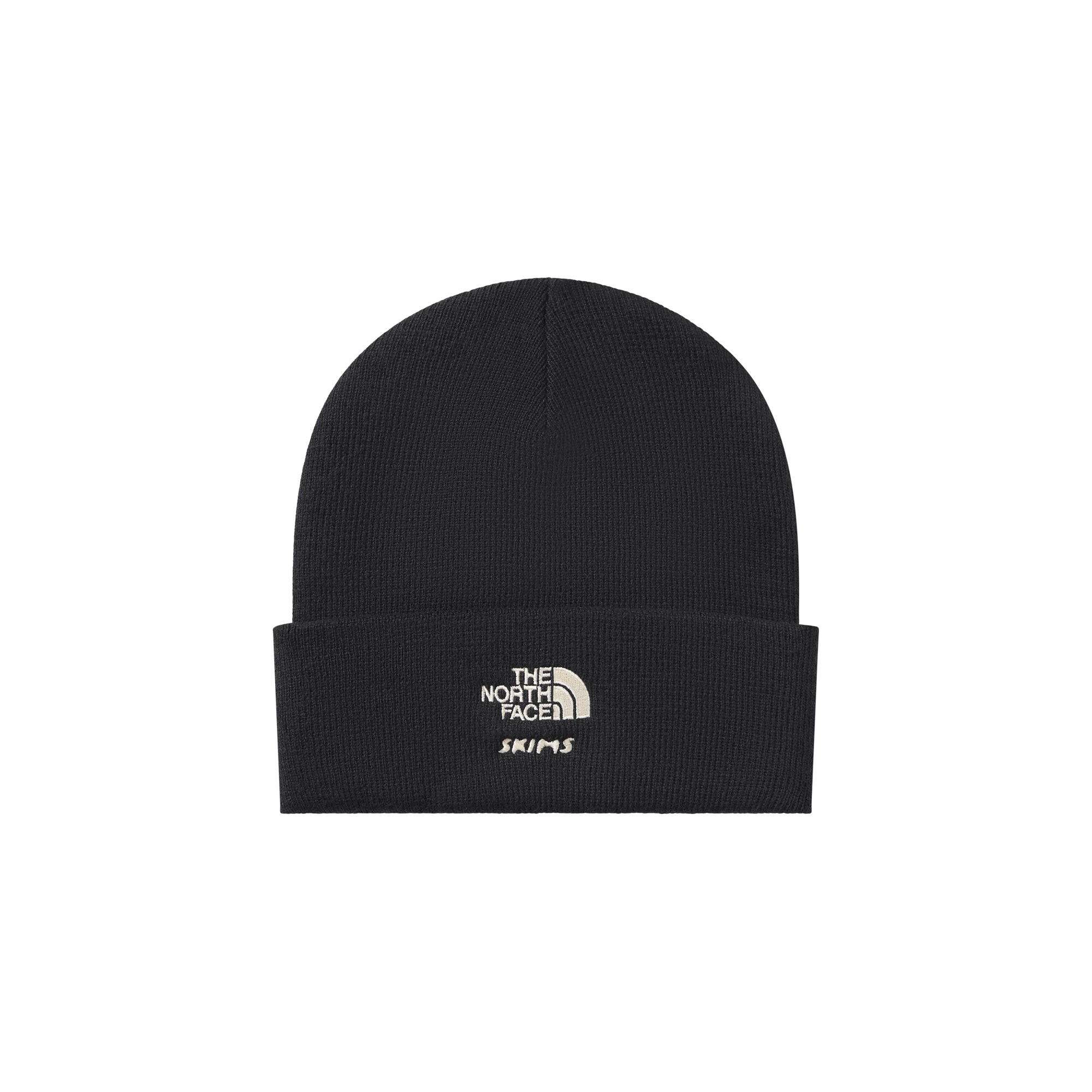 BEANIE | SKIMS (US)