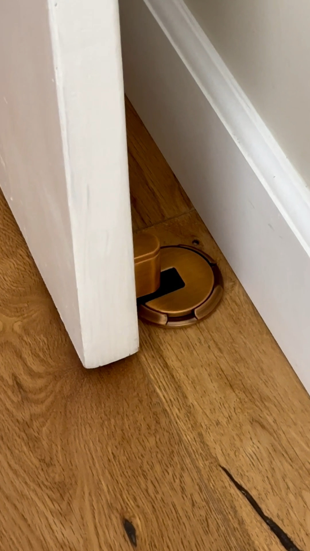 Scroll to shop!! Follow for more!!! Xo! ✨

#LTKSeasonal #LTKGiftGuide #LTKHome