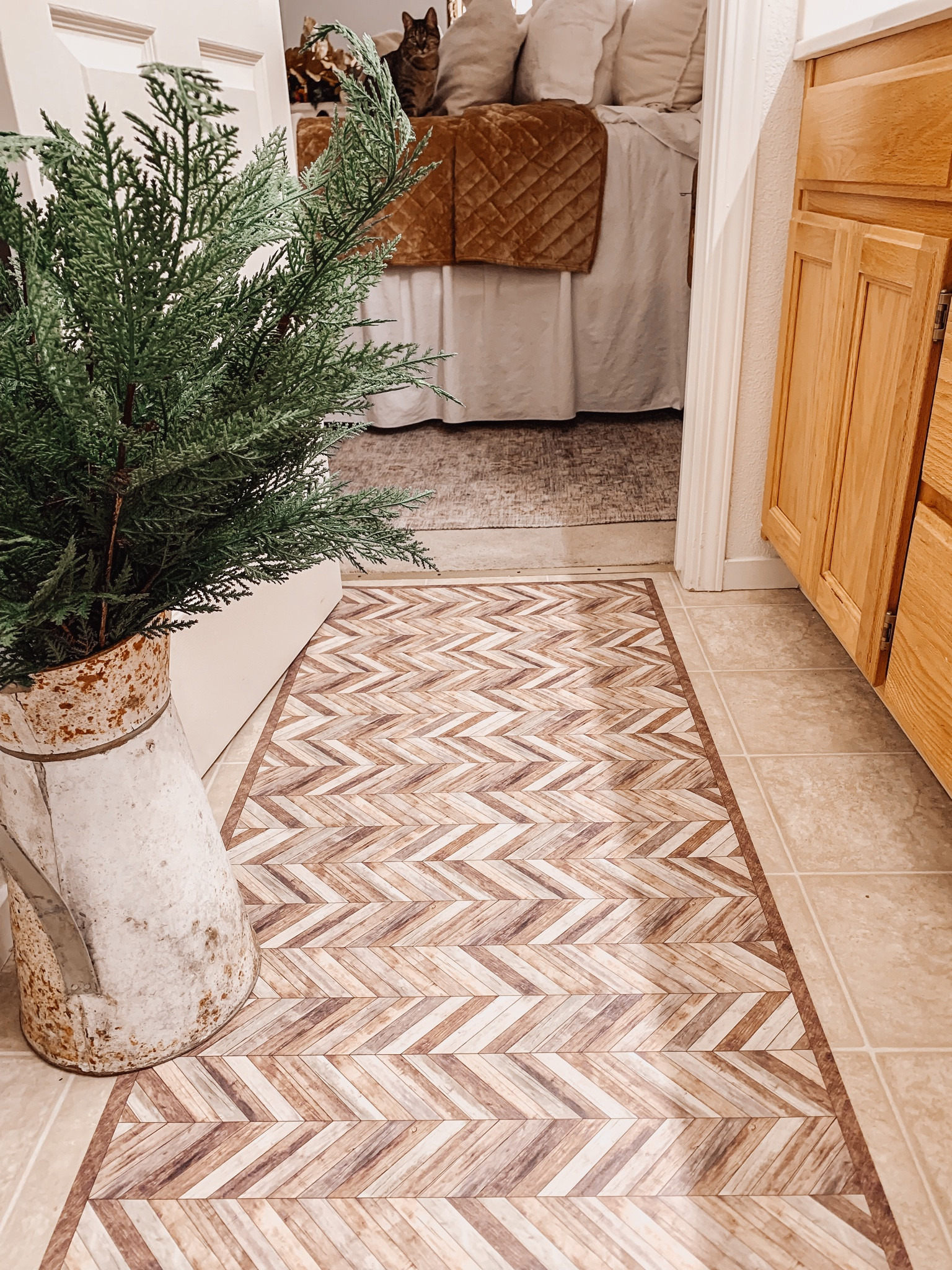 #LTKU #LTKhome #LTKbath #LTKstyletip

#LTKSeasonal #LTKHoliday #LTKU