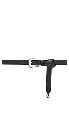 Taos Mini Waist Belt
                    
                    B-Low the Belt | Revolve Clothing (Global)