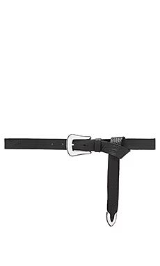 Taos Mini Waist Belt
                    
                    B-Low the Belt | Revolve Clothing (Global)