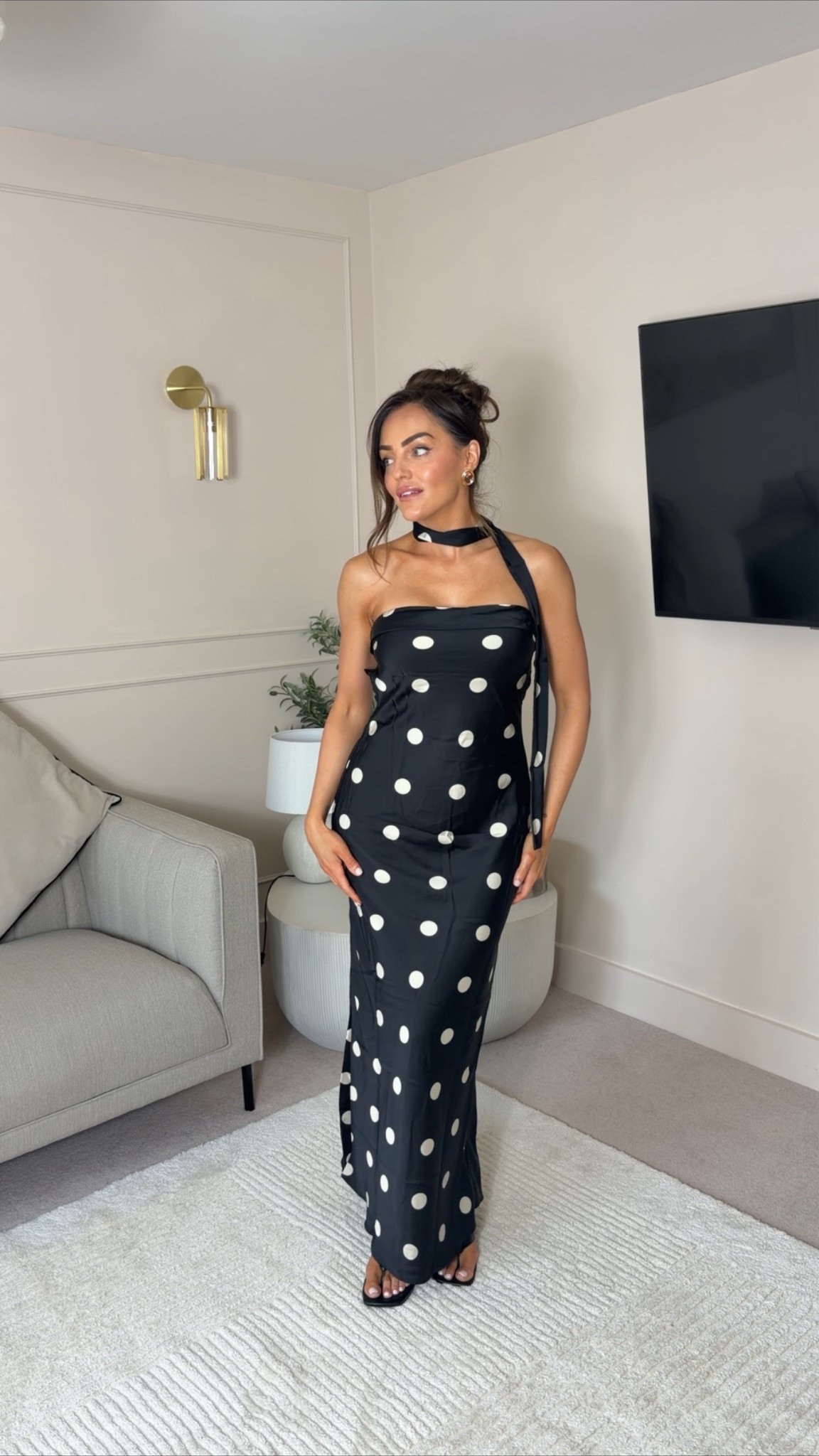 Occasion dresses new in ASOS 👗👠

#LTKsummer #LTKwedding #LTKspring