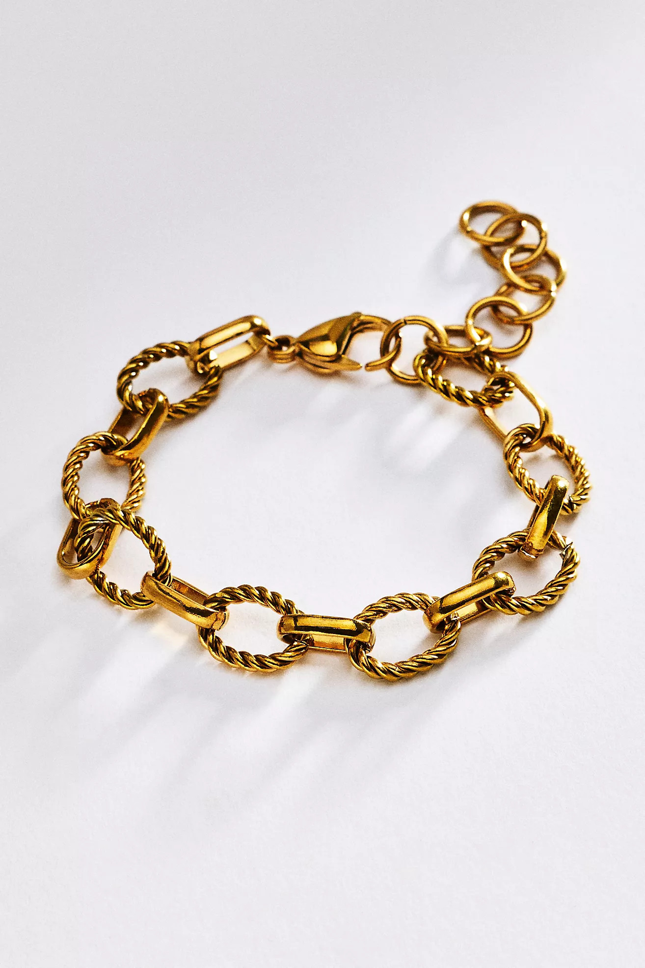 Casa Clara Ana Bracelet | Anthropologie (US)