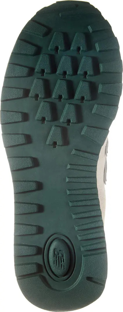 574 Sneaker (Unisex) | Nordstrom