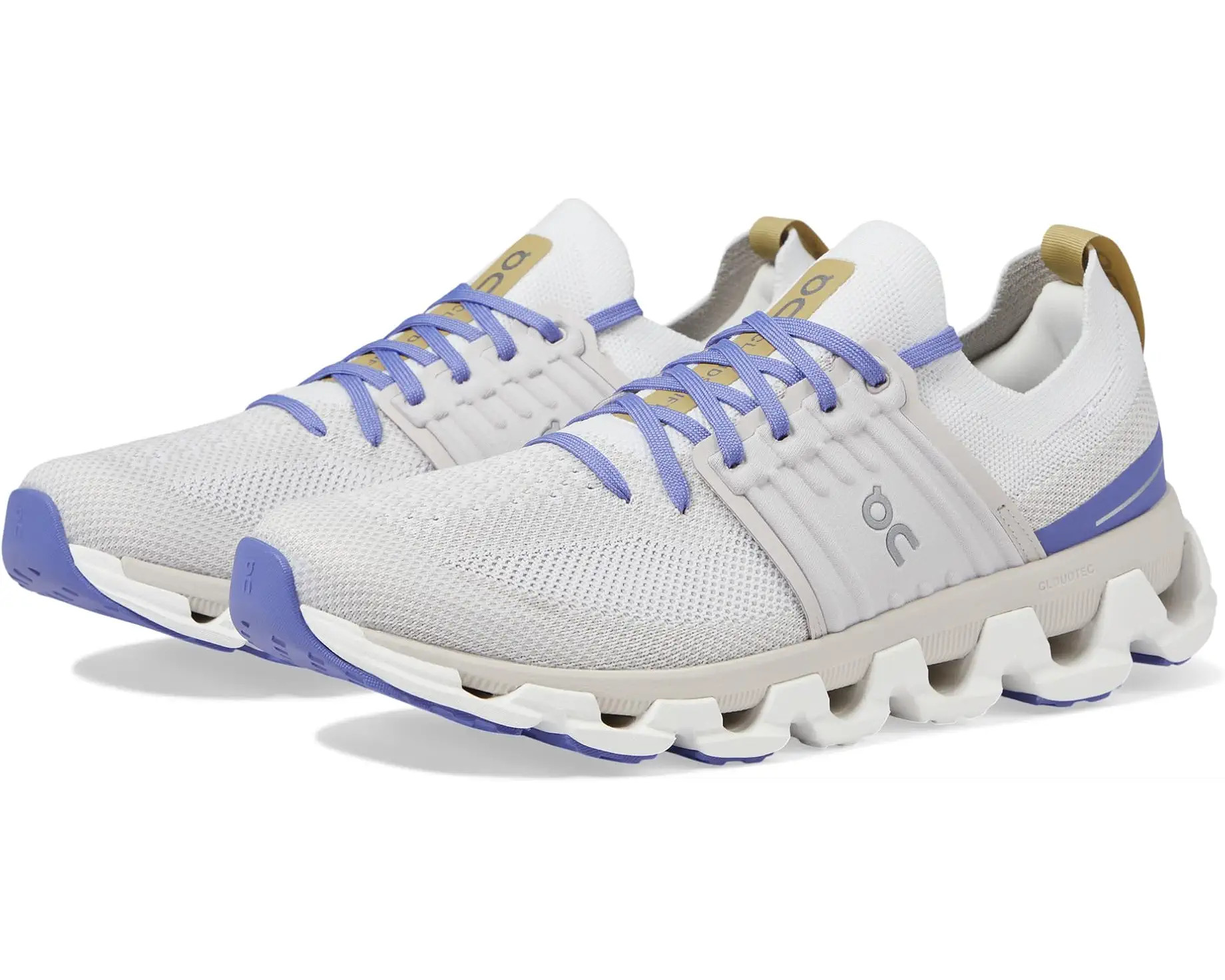 On Cloudswift 3 | Zappos