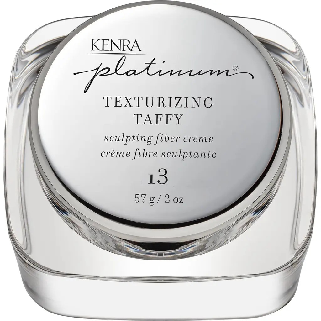 KENRA Platinum Texturizing Taffy 13 2 oz in N/a at Nordstrom | Nordstrom