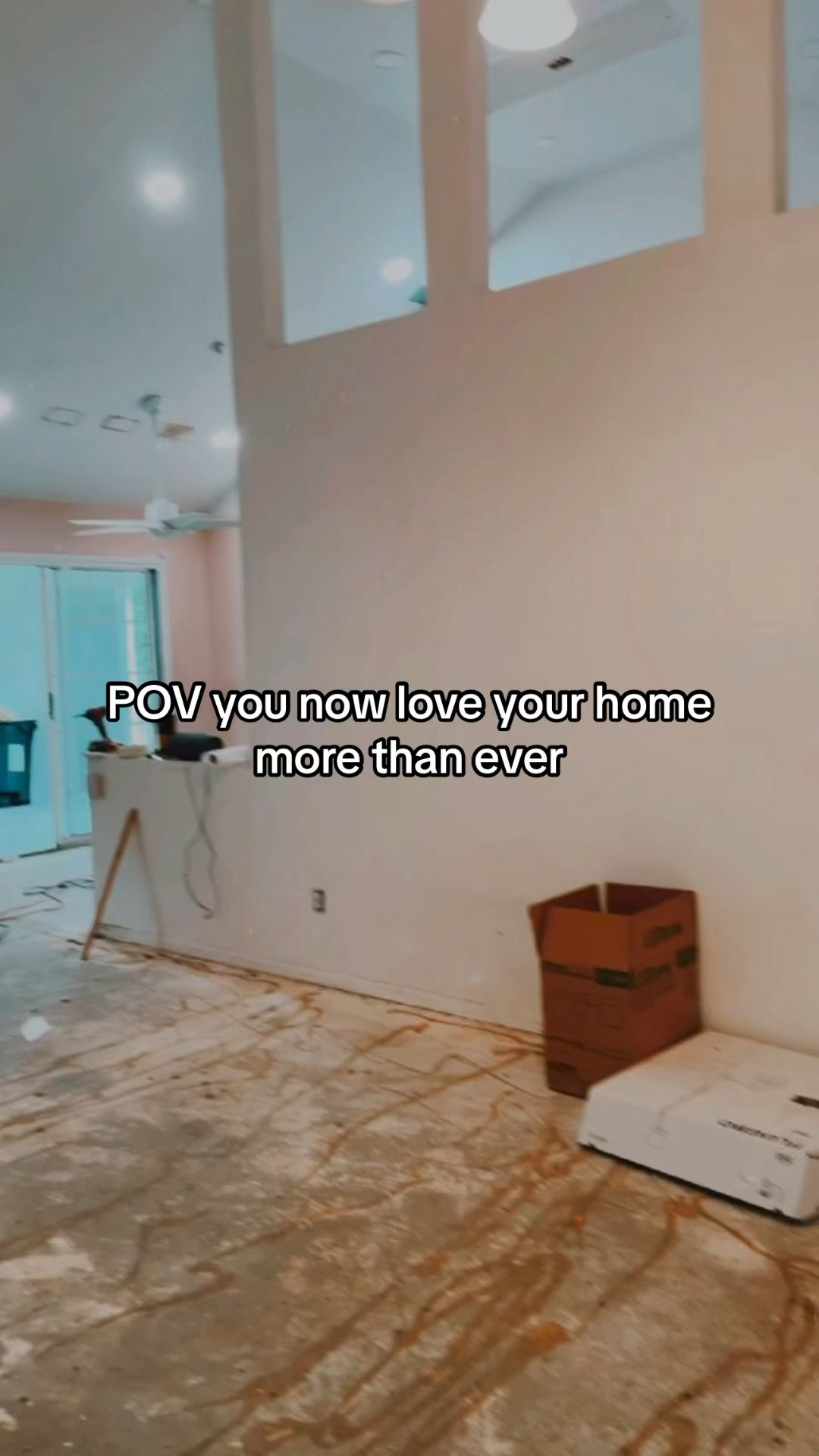 Coffee table 🤍

#LTKGiftGuide #LTKhome #LTKVideo