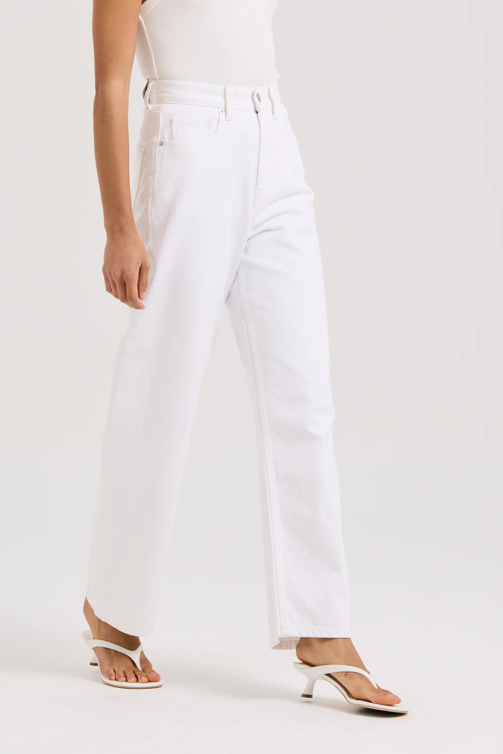 Filomena Jean | Henne