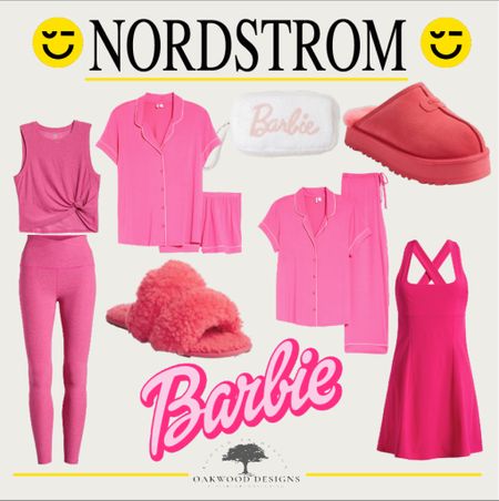 NORDSTROM SALE!
•
•
•
•
#stylish #outfitoftheday #shoes #lookbook #instastyle #menswear #fashiongram #fashionable #fashionblog #look #streetwear #lookoftheday #fashionstyle #streetfashion #jewelry #clothes #fashionpost #styleblogger #menstyle #trend #accessories #fashionaddict #wiw #wiwt #designer #trendy #blog #hairstyle #whatiwore #furniture #furnituredesign #accessories #interior #sofa #homedecor #decor #decoration #wood #barstools #buffets #drapery #table #interiors #homedesign #chair #livingroom #consoles #sectionals #ottomans #rugs #bedroom #lighting #lamps #decorating #coffeetables #sidetables #beds #instahome #pillows #entryway #kitchen #office #plates #cups #placemats #lighting #mirrors #art #wallpaper #sheets #bedding #shorts #skirts #earrings #shirts #tops #jeans #denim #dresses #easter #hats #purses #mothersday #whitedress #dishes #firepit #outdoorfurniture #outdoor #loungechairs #newarrivals #cabinets #kids #nursery #summer #pool #vacation  #makeup #mediaconsole #lipstick #motd #makeuplover #sidetables #makeupjunkie #hudabeauty #instamakeup #ottoman #cosmetics #rugs #beautyblogger #mac #eyeshadow #lashes #eyes #eyeliner #hairstyle #maccosmetics #curtains #eyebrows #swivelchair #makeupoftheday #contour #makeupforever #highlight #urbandecay  #summertime #holidays #relax #summer2023 #trays #water #ocean #sunshine #sunny #bikini #graduation #nursery #travel #vacation #beach #jeanshorts #patio #beachoutfit #Maternity #graduationgifts #poolfloat#fallstyle #lamps #vase #basket #drapery #fourthofjuly #amazon  #nordstrom #target #worldmarket #potterybarn #ltkxnsale #primeday #Spanx #BarefootDreams #FreePeople #Leggings #Mules #Jacket #Coats #DressesUnder50 #DressesUnder100 #ShortsUnder50 #ShortsUnder100 #ShoesUnder50 #ShoesUnder100 #Pajamas #Slippers #Sandals #Sneakers #Hills #Flatt #Blankets #Earrings #Purses #Scarves #Hats #Knee-highBoots #easterbasket #traveloutfit #vacationoutfit #stanley #fall2023  #easterdress #swimsuits #sandles #falldecor #summer #nordstromsale #ltksale #primeday2023 #abercrombie  #sale #dressfest 


#LTKxNSale #LTKsalealert #LTKstyletip