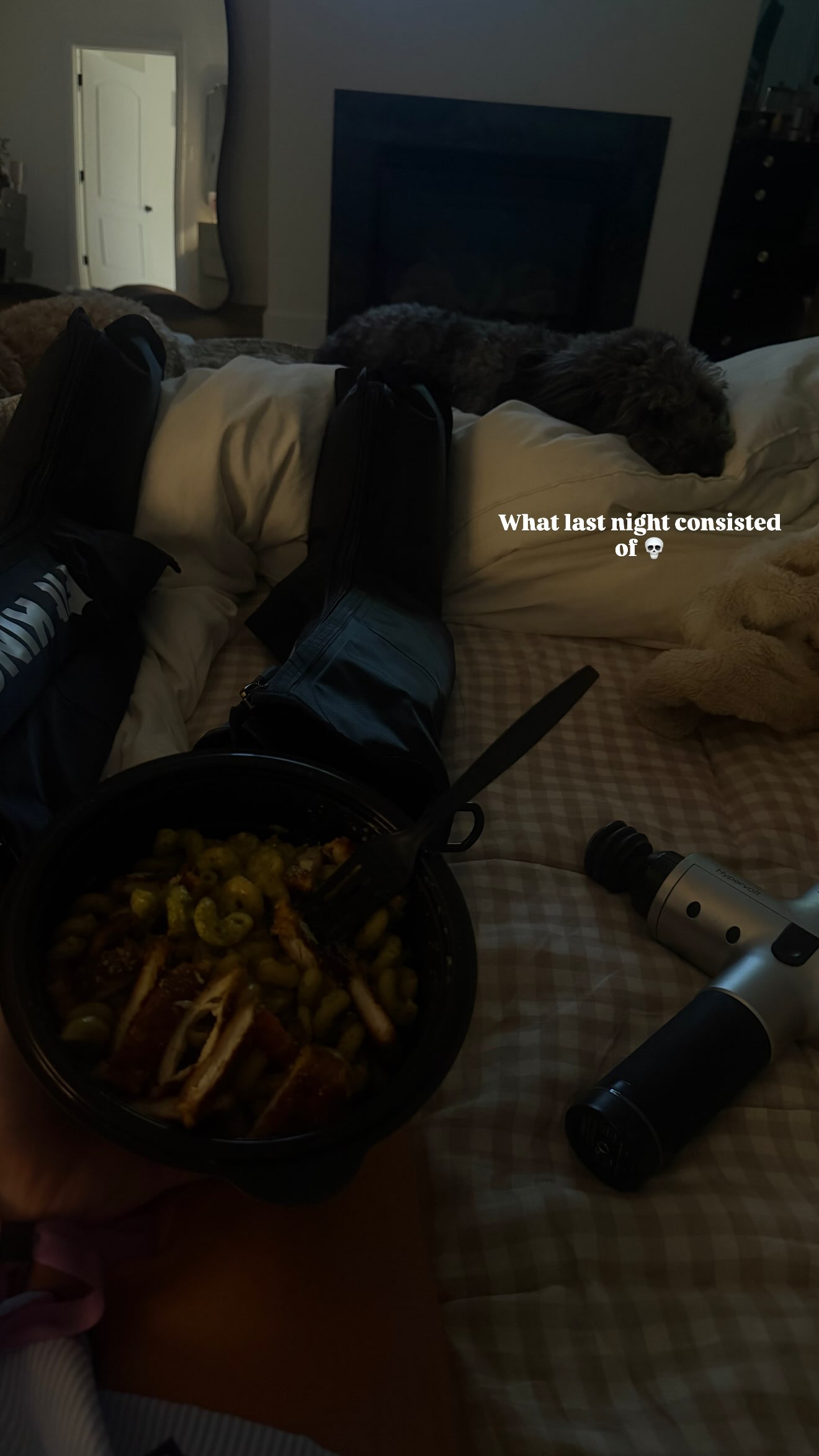   

 #LTKfitnessgoals #LTKActive #LTKU