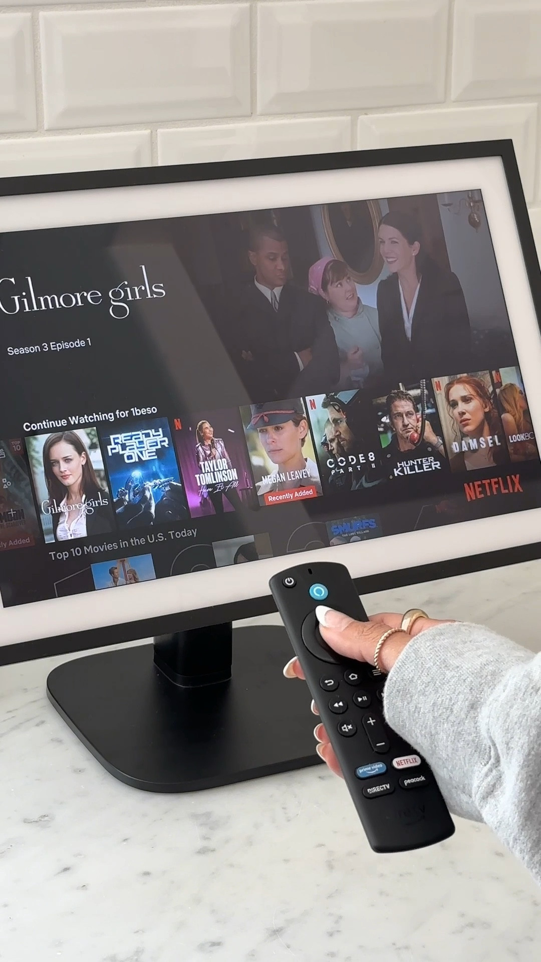 Scroll to shop!! Follow for more finds!!! Xo! 💫


#LTKHome #LTKmomlife #LTKdayinmylife