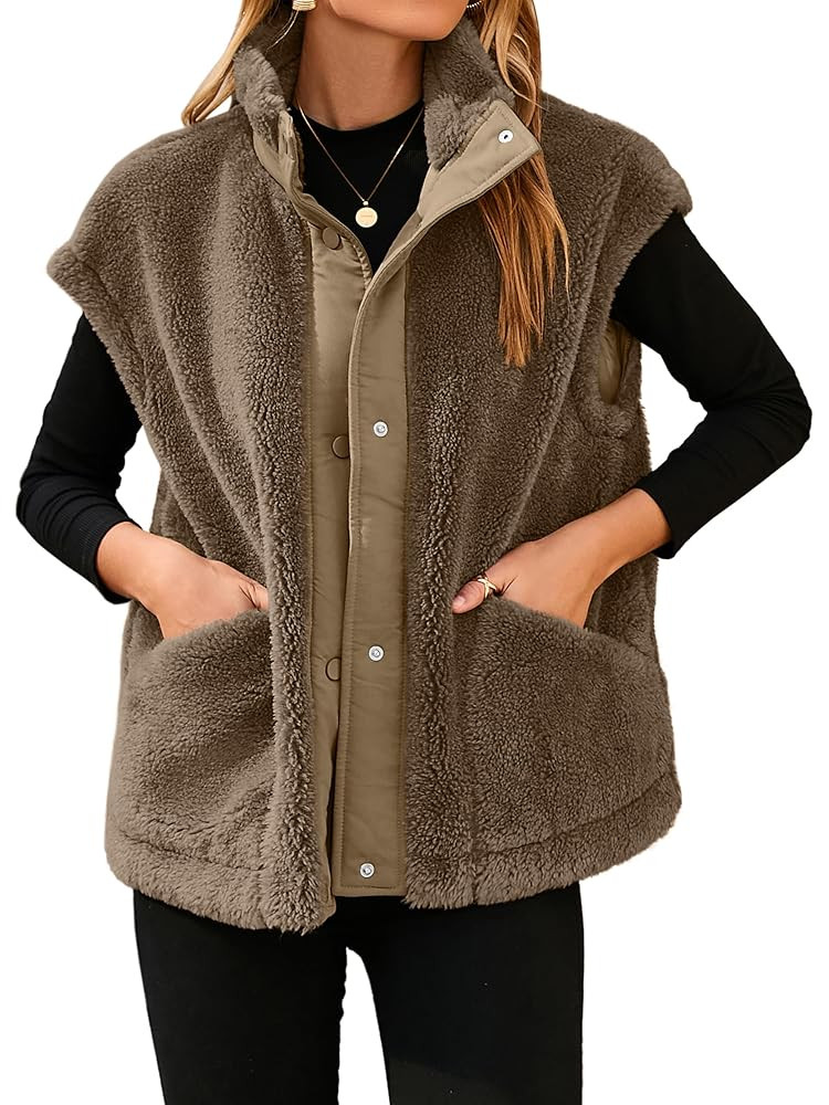 Glamaker | Amazon (US)