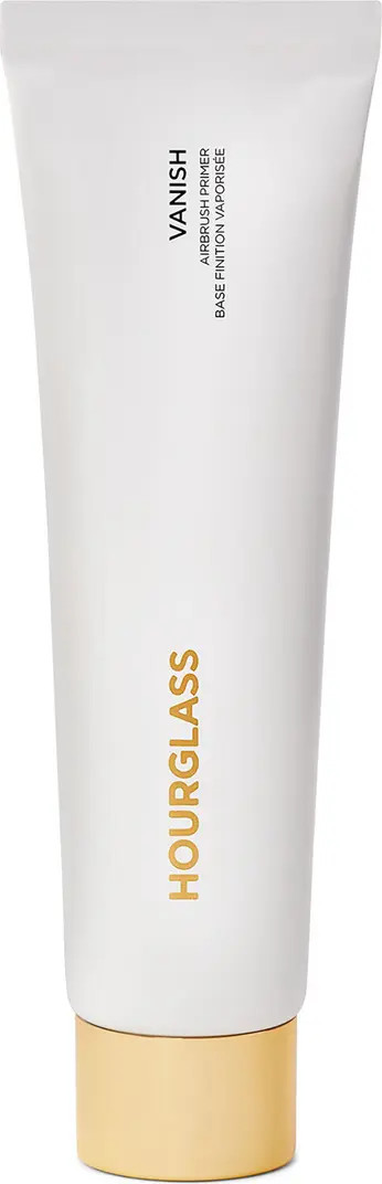 Vanish Airbrush Primer | Nordstrom