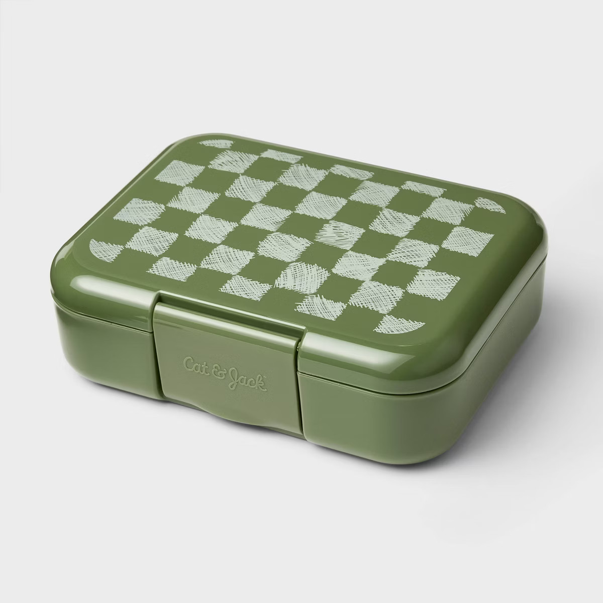 Deluxe Bento Box 4pc - Cat & Jack™ | Target