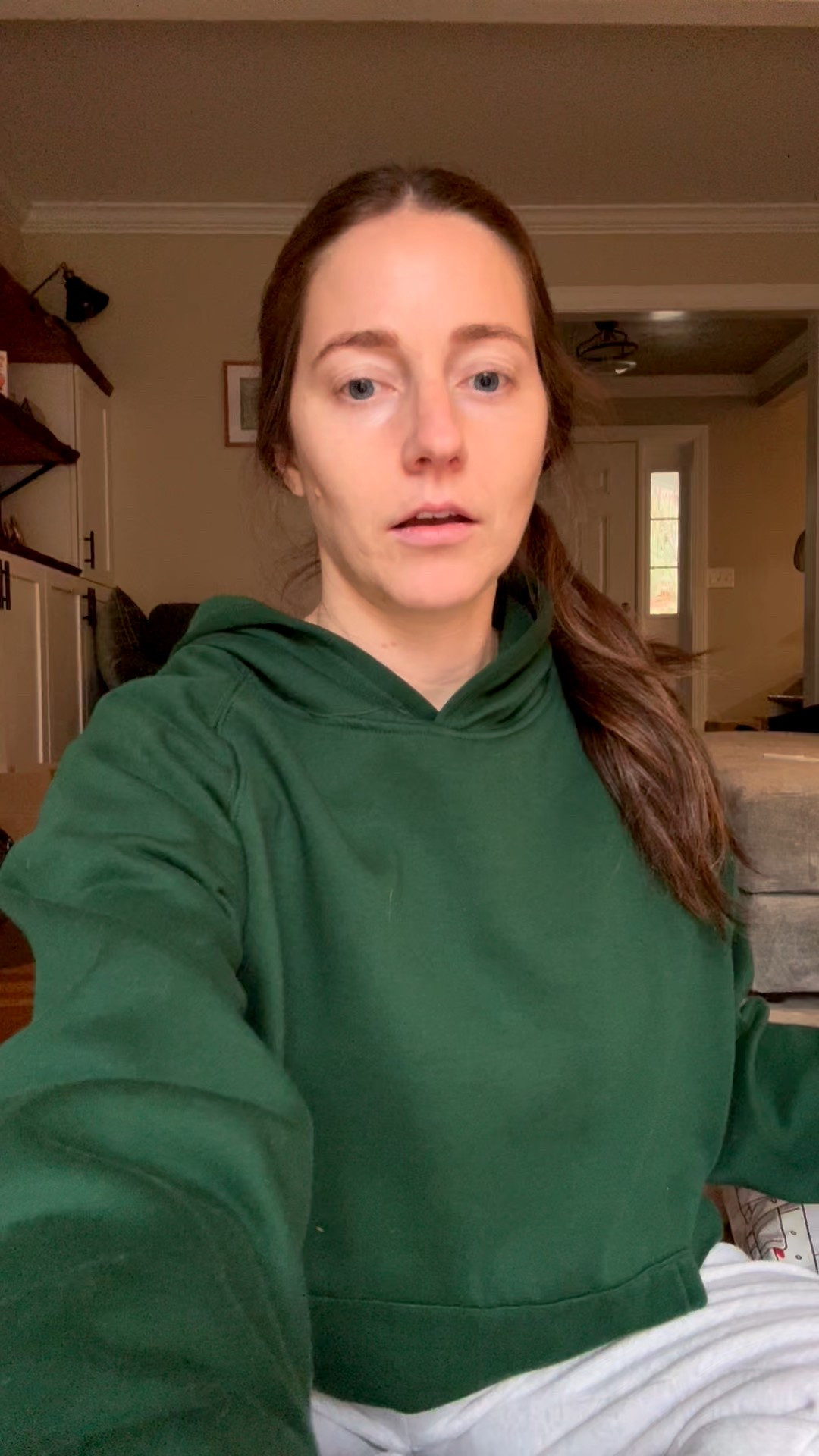 Recent Target purchase! They have so many cute new arrivals !!! 

#LTKFindsUnder100 #LTKFindsUnder50