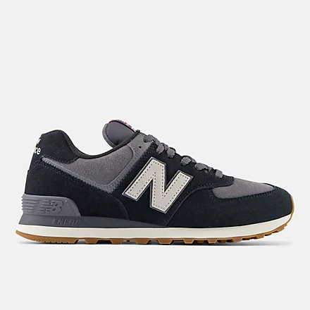 574 | Joe's New Balance Outlet