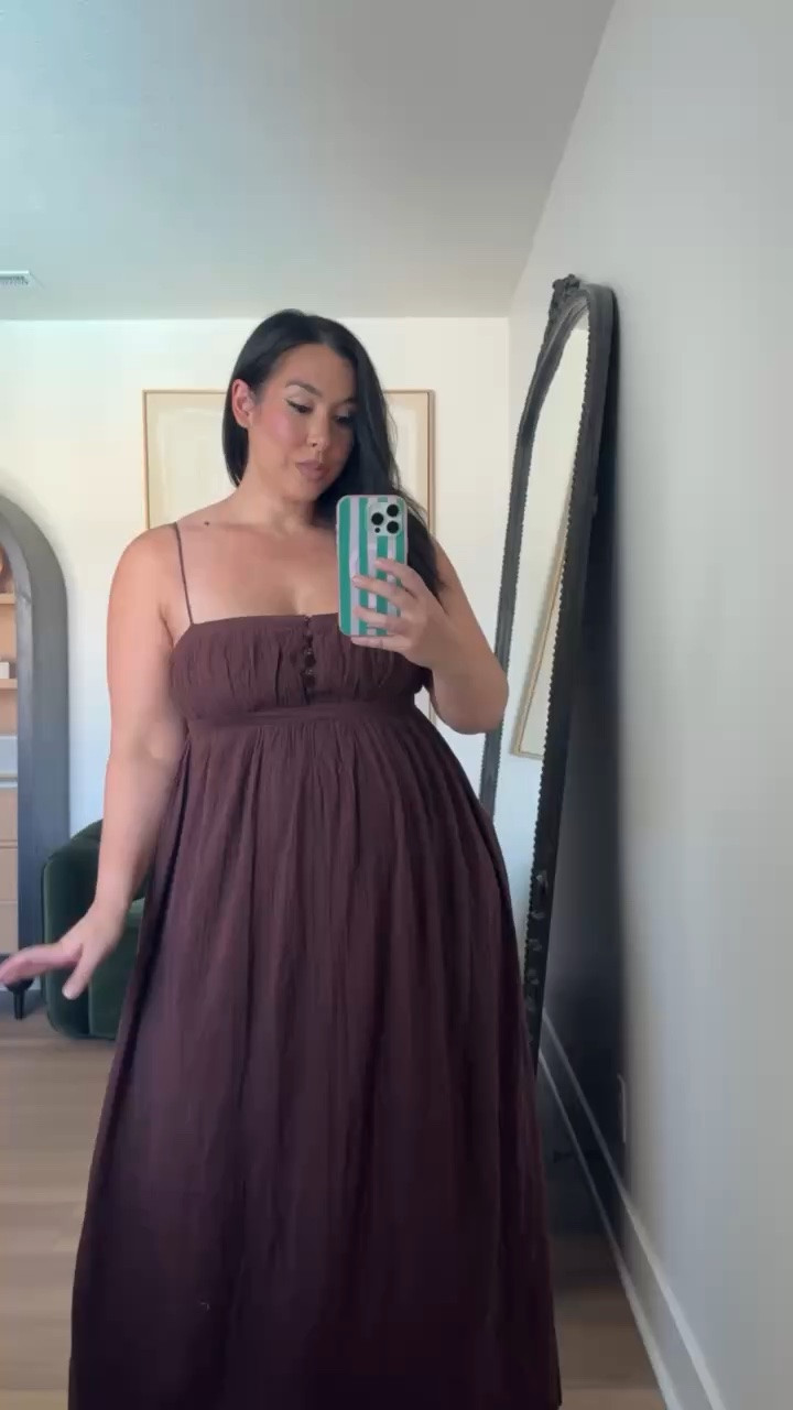 Free people outfit inspo!! 

ootd, outfit, outfit inspo, comfy outfit, easy outfit, casual date outfit, midsize fashion, summer outfit

#LTKootd #LTKgrwm #LTKSeasonal
