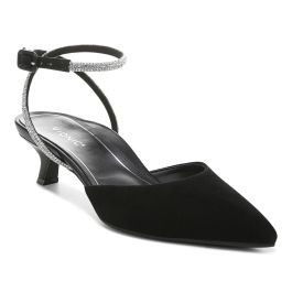 Jacynda Kitten Heel | Vionic (US)