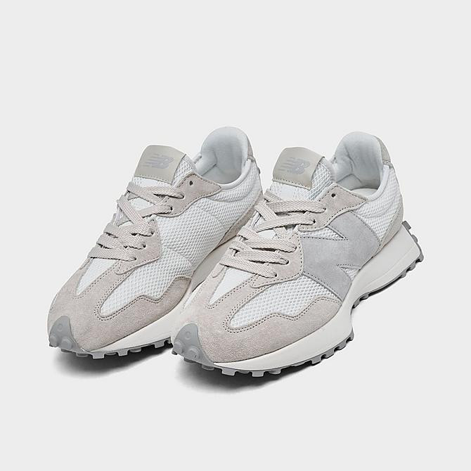 Women's New Balance 327 Casual Shoes | Finish Line (US)