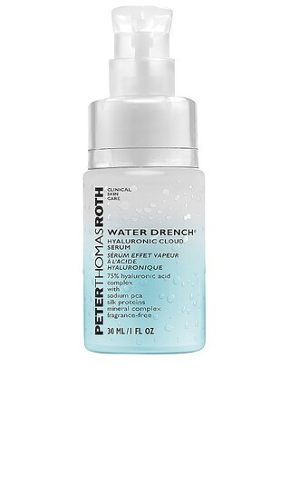 Peter Thomas Roth Water Drench Serum in Beauty: NA. | Revolve Clothing (Global)