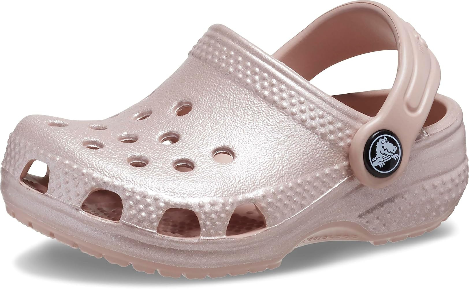 Crocs Kids' Classic Clog | Amazon (US)