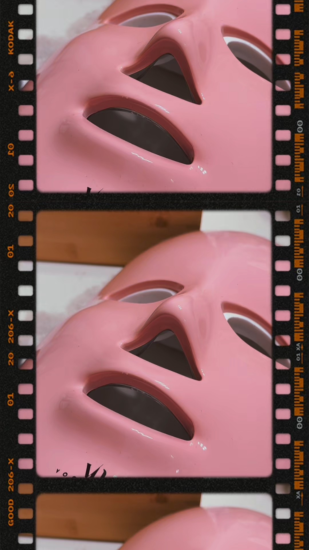 Saturday night skincare routine with #sundayriley #tatcha #voguenow #ledlightmask #myfab50sandbeyond #flyageless ❤️💋

#LTKBeauty #LTKOver40