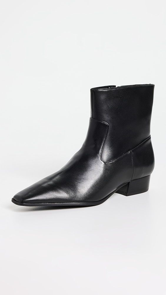 Schutz | Shopbop