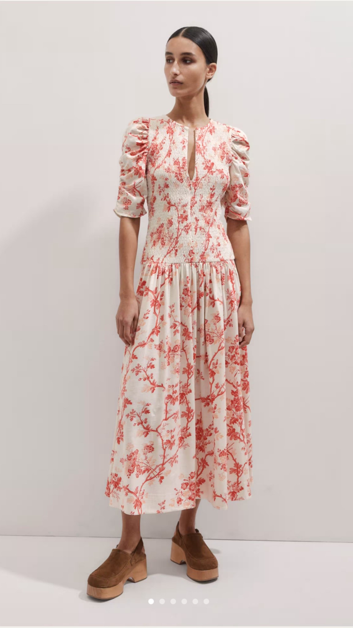 Spring Maxi faves!

#springdress #outfitinspo #vacationready #traveldresses #weddingguest #babyshower

#LTKStyleTip #LTKTravel #LTKWedding