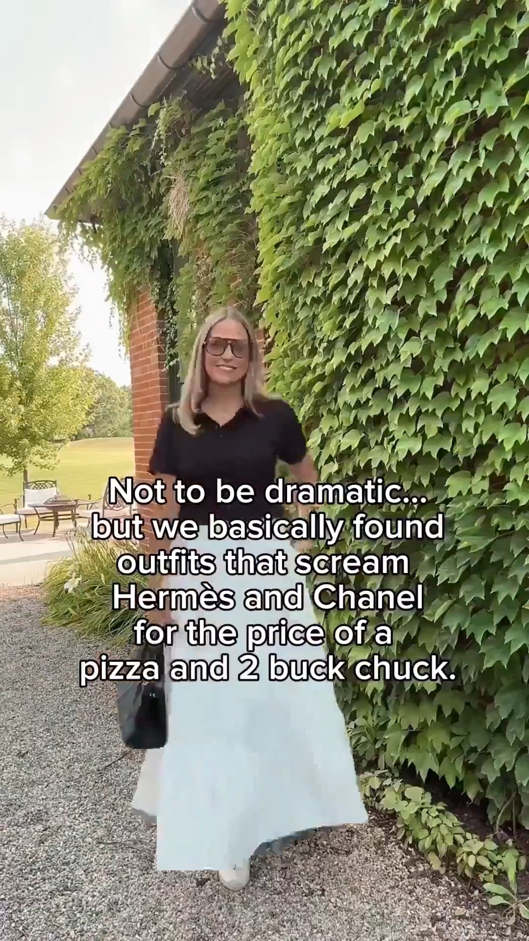 Affordable Amazon fashion finds you will want for fall. We rounded up everyday basics plus a few standout pieces we recently ordered and love. Tap to shop our favorites and refresh your wardrobe without the splurge.

#LTKHoliday #LTKFindsUnder100 #LTKGiftGuide