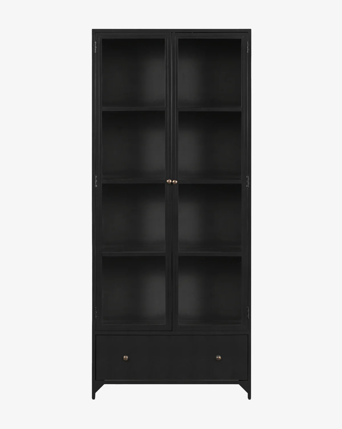 Deano Cabinet | McGee & Co. (US)