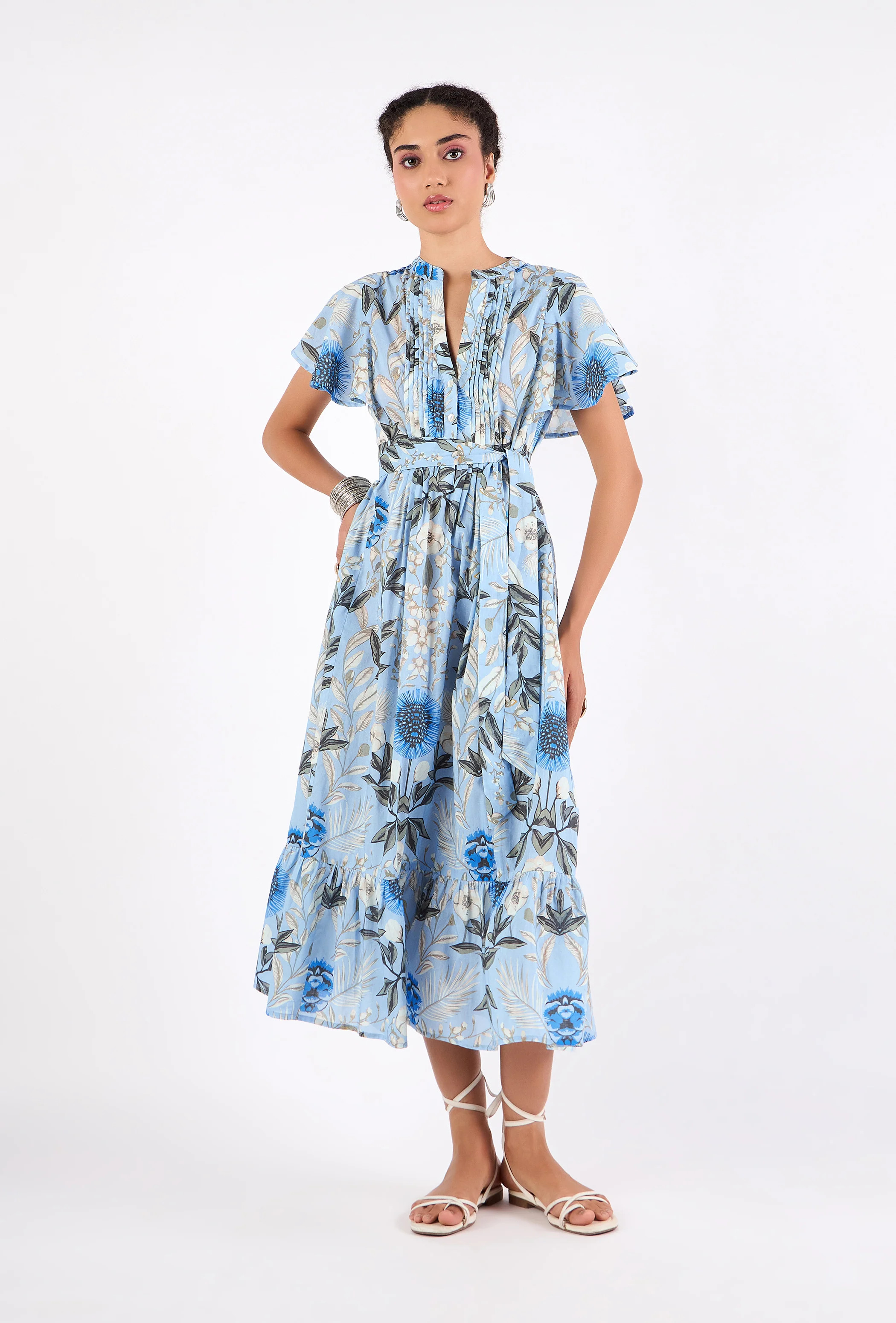 1380 Leni | Beyond By Vera