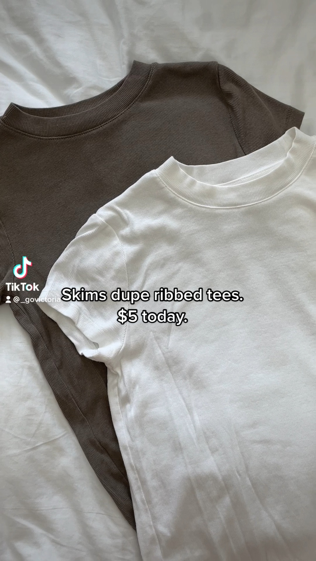 Target favs all on sale! 

#LTKGiftGuide #LTKCyberweek #LTKHoliday