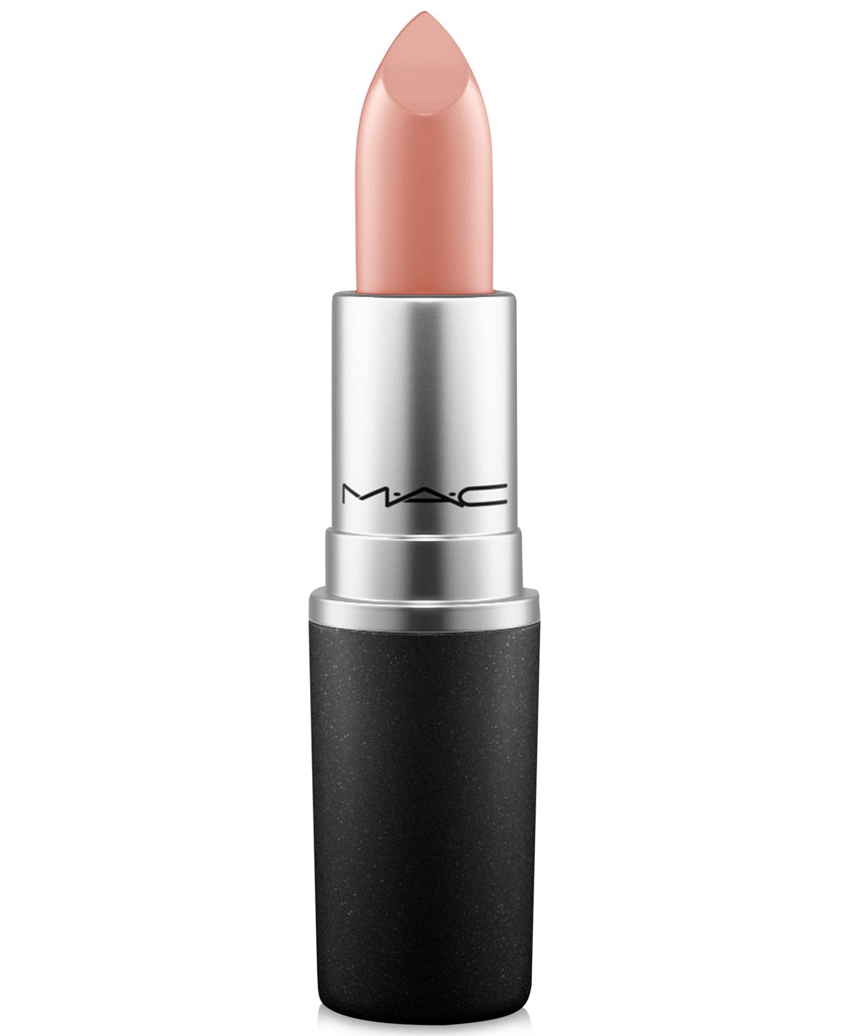 MAC Amplified Lipstick & Reviews - Makeup - Beauty - Macy's | Macys (US)