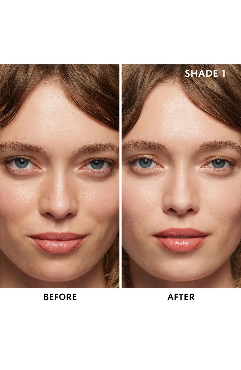 Yves Saint Laurent Touche Éclat Awakening Concealer Click Pen | Nordstrom | Nordstrom