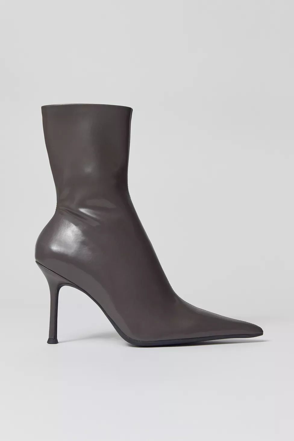 Jeffrey Campbell Daring Boot | Urban Outfitters (US and RoW)