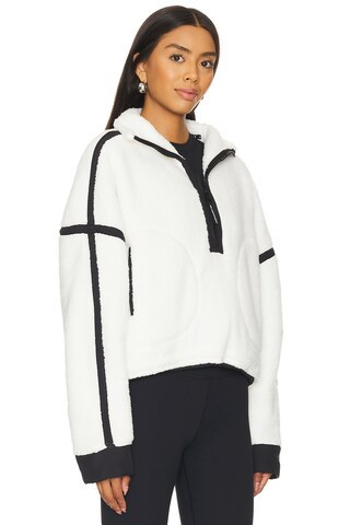 x FP Movement Mountain High 1/2 Zip
                    
                    Free People | Revolve Clothing (Global)