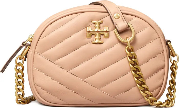 Kira Small Chevron Camera Bag | Nordstrom