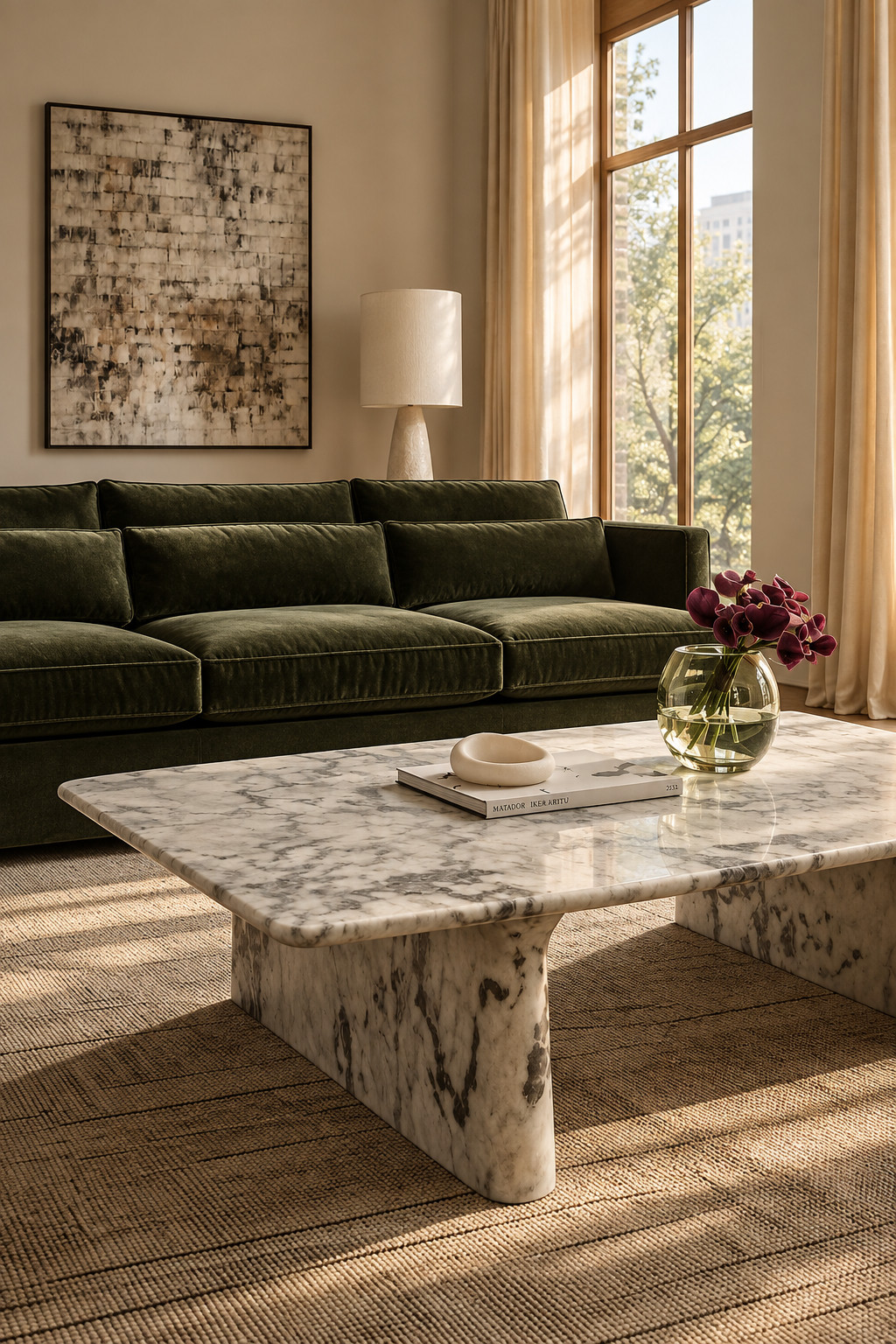 FINAL CALL for the CB2 Labor Day Sale 🚨 Up to 50% OFF ends tonight, and there are so many good living room finds still worth checking out! I’m loving the sofas, oversized sectionals, sculptural coffee tables, modern accent chairs, and console tables for an easy fall home refresh. These pieces have that clean, elevated look that makes a living room feel completely new. 🤎

#CB2Finds #LaborDayDeals #LivingRoomIdeas #FallLivingRoomIdeas #FallHomeInspo #SofaSale #SectionalSofaIdeas #CoffeeTableIdeas #AccentChairIdeas #ConsoleTableDecor #ModernHome #HomeDecorInspo #FurnitureFinds #FallDecor #LTKFinds 

 #LTKSeasonal #LTKHome #LTKSaleAlert