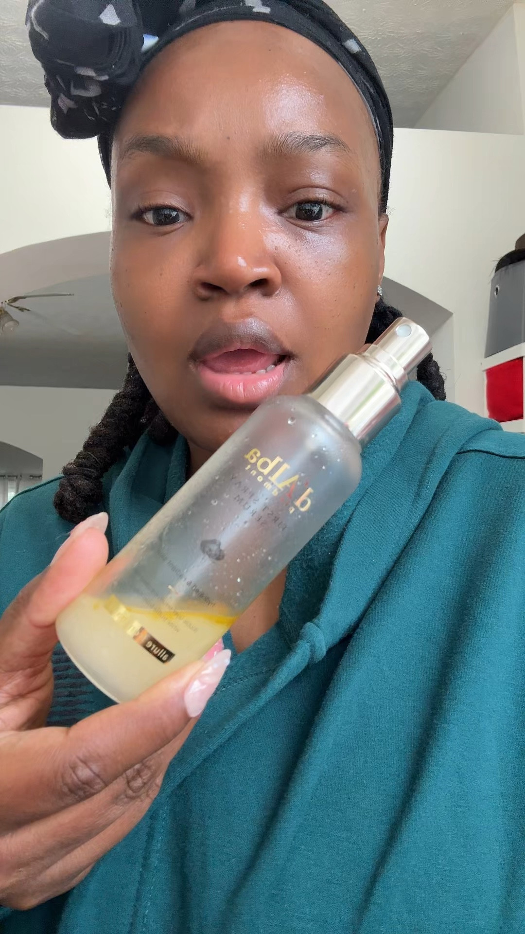 Gift ideas for mom that she will actually LOVE. Think cozy pajamas, skincare, a good fragrance, a cute bag, or even something wellness focused like a juicer. It’s all about making her feel appreciated and taken care of.

Shop all my gift ideas for mom on my LTK.

#ShoppingWithPriiincesss #MothersDayGift #GiftIdeasForMom #MomFavorites #LTKFinds #LTKGiftGuide #ThoughtfulGifts #SelfCareEssentials #BeautyFavorites #LifestyleGifts #EverydayLuxury #MomLifeStyle #GiftInspo #AtlantaMom #Atlantamom #Atlantabloggers #Atlantablogger #AtlantaCreator #Atlantacontentcreators #Atlantacontentcreator

#LTKMothersDay #LTKselfcare #LTKmomlife
