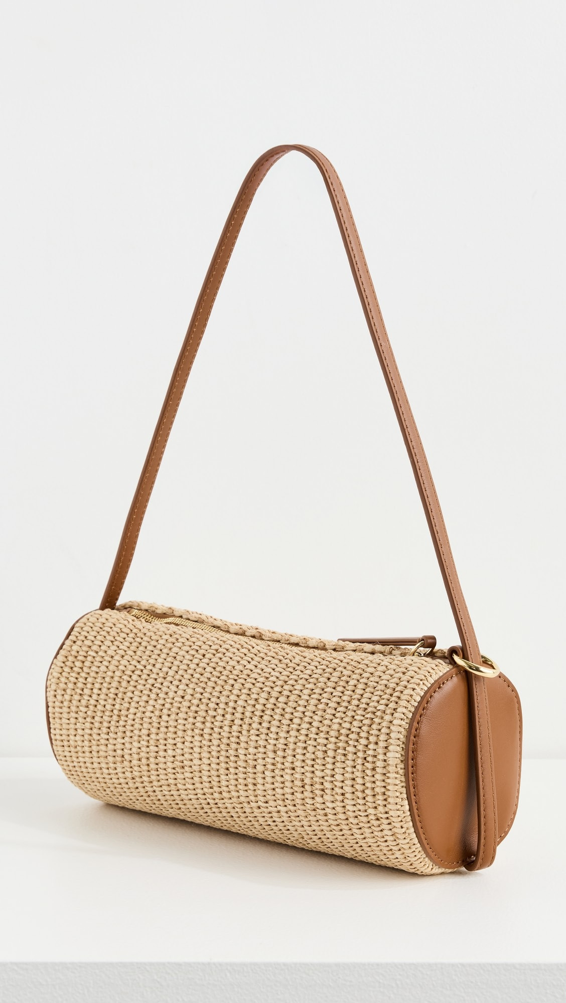 Simona Cylinder Bag | Shopbop