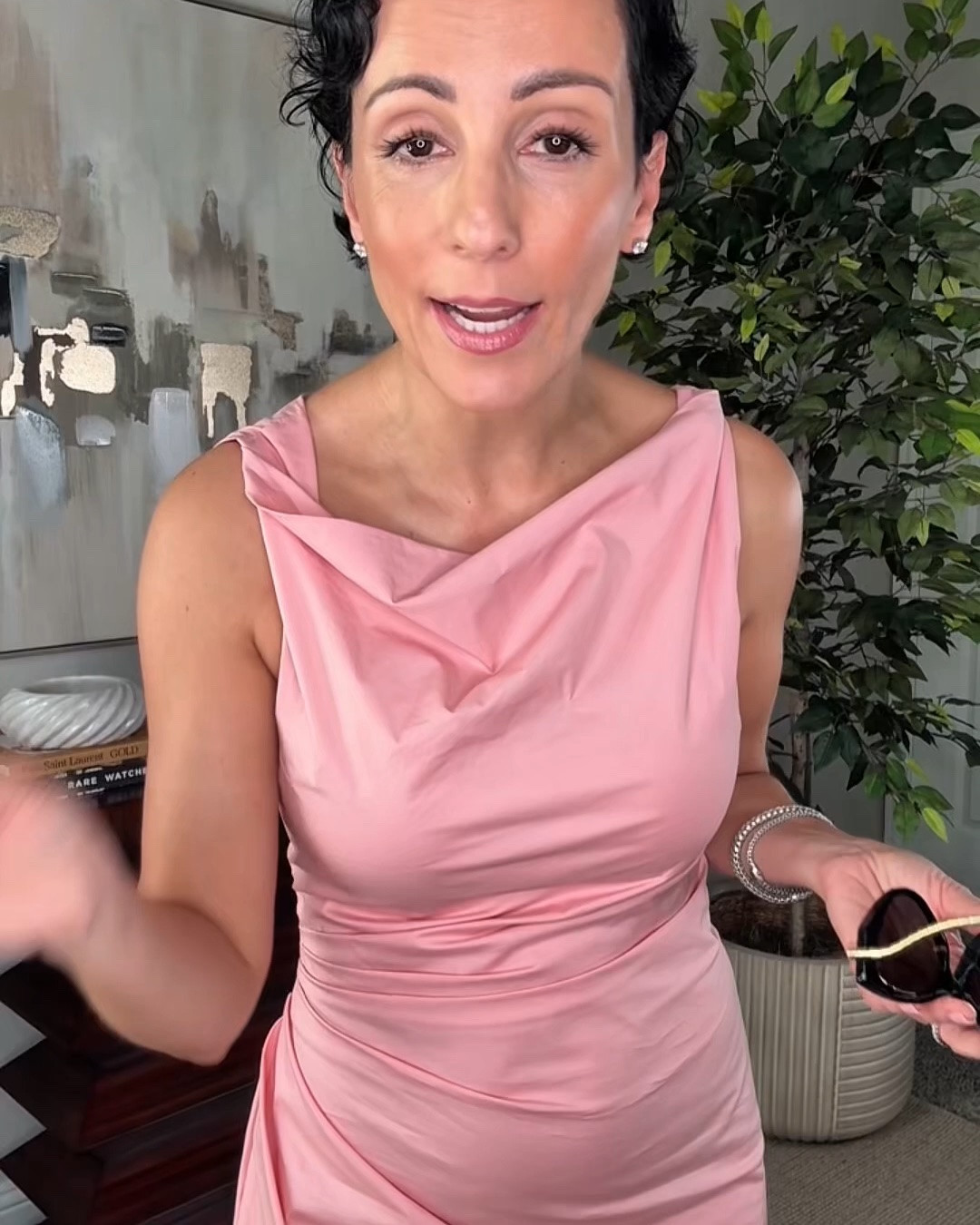 Comment SHOP and I will send all links. Top selling dresses of the week. Happy shopping and follow me on LTK@stylewitheugenia 
#stylewitheugenia #styledbyeugenia
#styleguide #fashioninspo #style

#LTKdayinmylife #LTKgrwm #LTKOver40