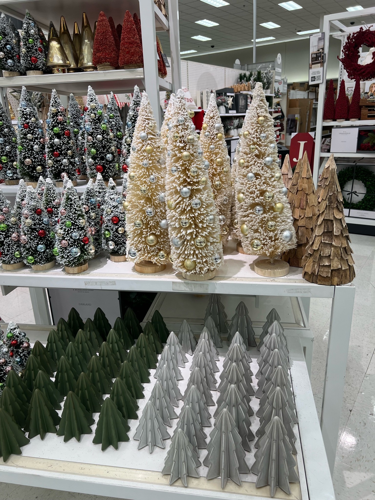 Target holiday decor | mantle decor | Christmas tree decor 



#LTKHoliday #LTKhome #LTKSeasonal