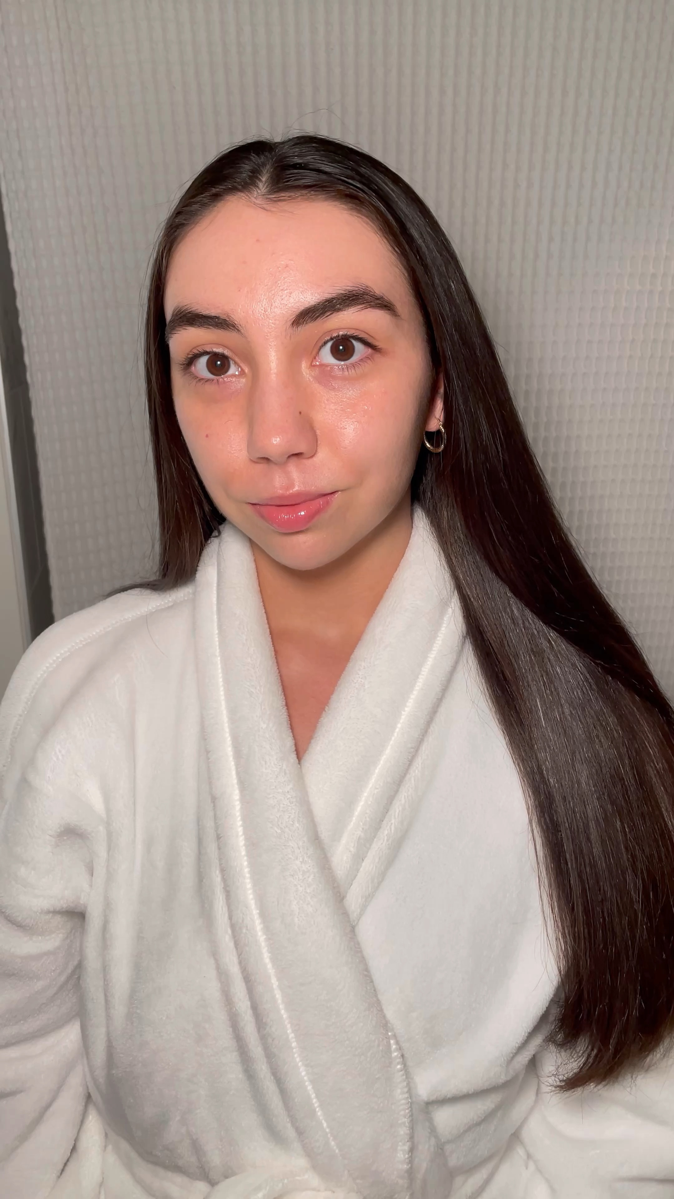 $20 Double Cleansing Routine! Start with The Inkey List Oat Cleansing Balm then follow up with The Vanicream Gentle Facial Cleanser! This double cleanse is the perfect start to any affordable skincare routine. You’re skin will be squeaky clean.🫧✨

#LTKfindsunder100 #LTKfindsunder50 #LTKbeauty
