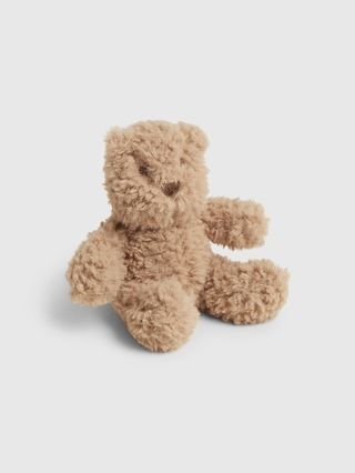 Brannan Bear Toy - Small | Gap (US)