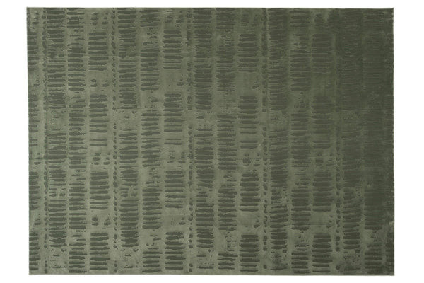 Shell | Revival Rugs 